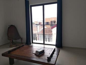 Apartamento Premium Loft Lorena