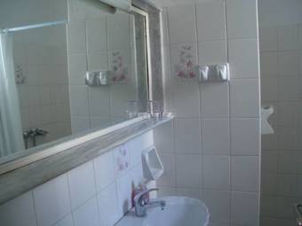 Apartamento Kelly's