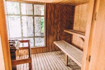 Hotel Pan Pacific Whistler Village Centre