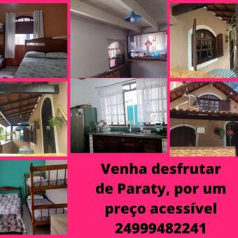 Ver fotos