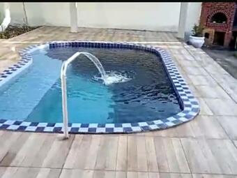 Duplex Em Catuama