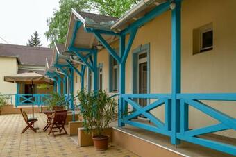 Ver fotos