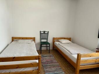 Ver fotos