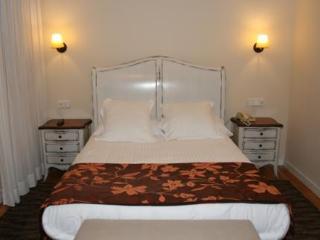 Hotel & Spa Arha