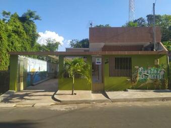 Ver fotos