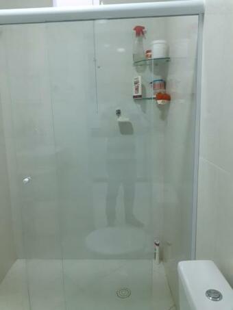 Apartamento Apto.