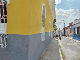 Ver fotos