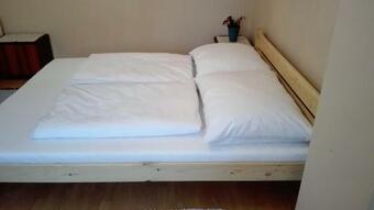 Apartm�n Vo Vidieckom Dome