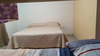Caba�a Solares