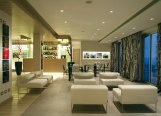Hotel Aran Blu