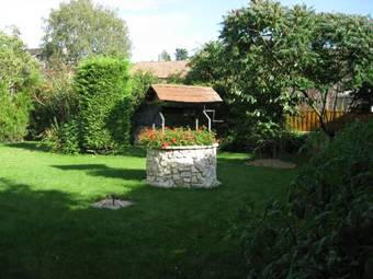 Hotel Beaus�jour