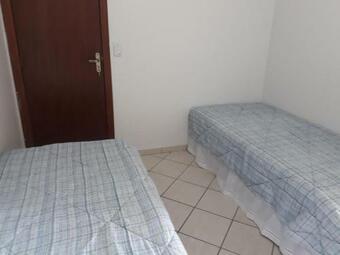 Apartamento Apto Na Orla De Itaparica, Com Wifi, �rea Privada E Excelente Para Crian�as, Terceira Idade E Pets.