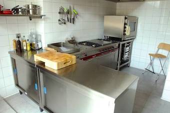 Maison F�lix