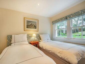 Barjols Cottage