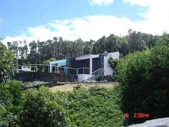 A Casa Do Jaime