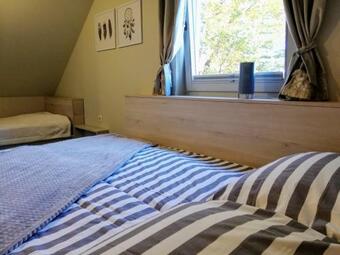 Fajn Apartment
