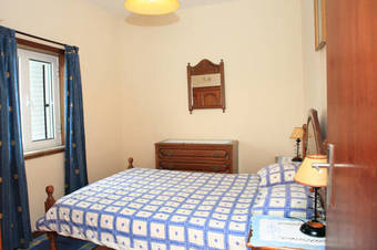 Casa S. F�lix