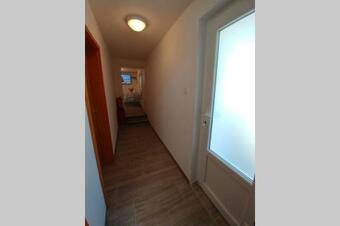 Apartma Sa?o