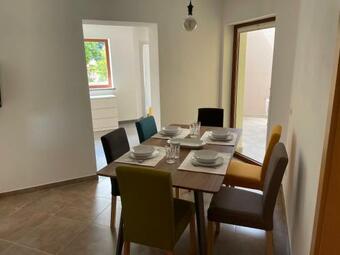 Apartment 7 - In The Heart Of So?a Valley