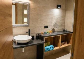 Apartamento Zelena Dolina