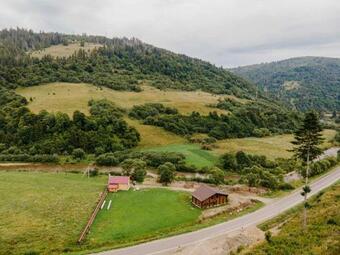 Ver fotos