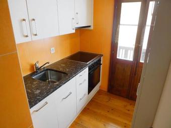 Apartment Jostbiel
