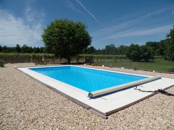 Bed & Breakfast Chambres D'h�tes Gondeville