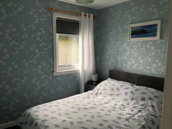 17 Laigh Isle