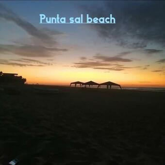 Ver fotos