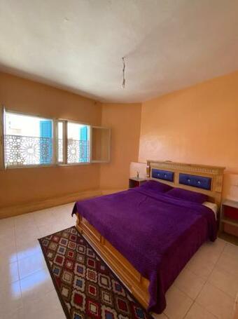 Ver fotos