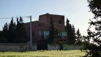 Villa Essaouira