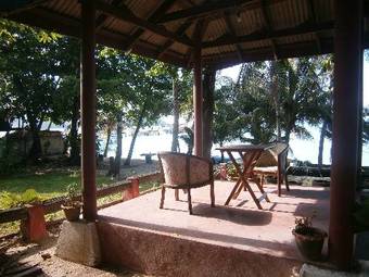 Sunset Resort Samui