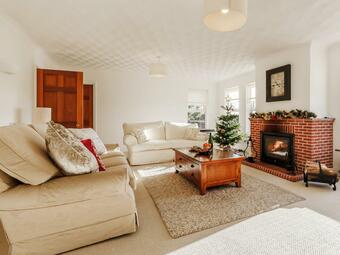 Highgrove