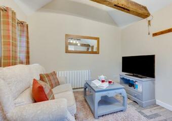 Ardley Cottages