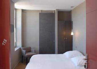 Hotel Napoleon