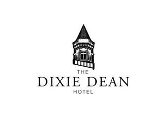 The Dixie Dean Hotel