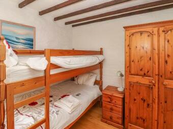 Heather Cottage