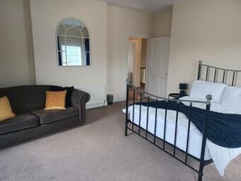 Killymore House