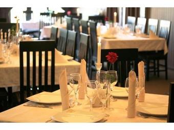 Hotel Diafan