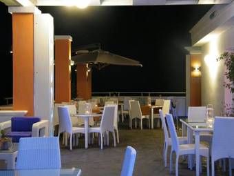 Hotel Piccadilly