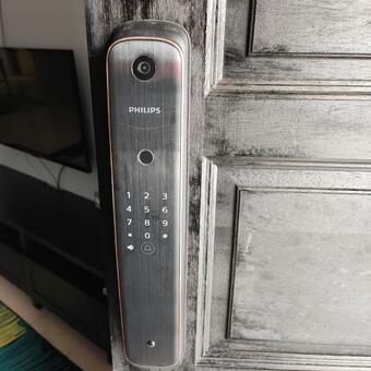 Homestay De' Humaira - Usm Nibong Tebal