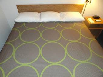 Motel Super 8 Wayne