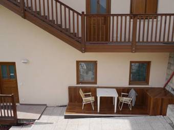 B&B Tomaselli