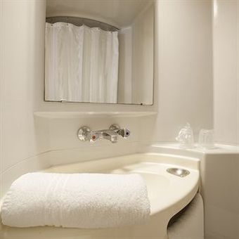 Hotel Premiere Classe Roanne Perreux