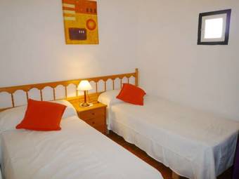 Casa Dina