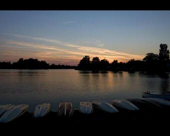 Ver fotos