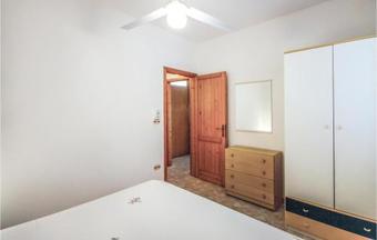 Apartamento Felix 3