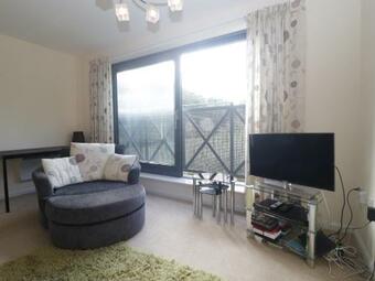 Apartamento Flat 2