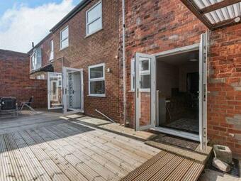 Hazeldene