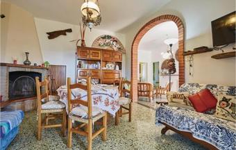 Villa Giulia III